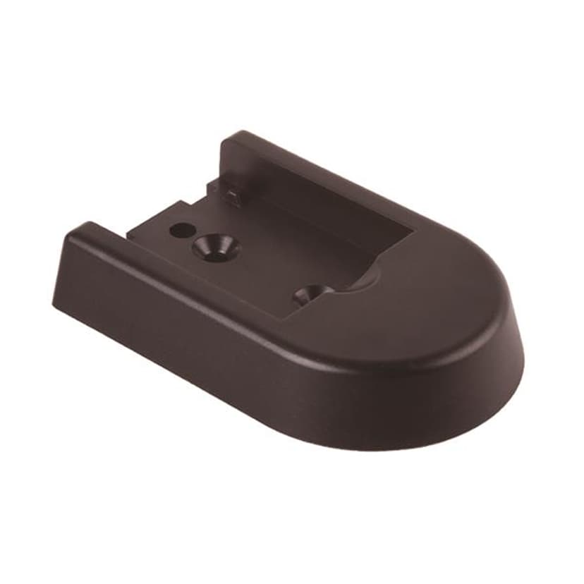 Product image slide 5