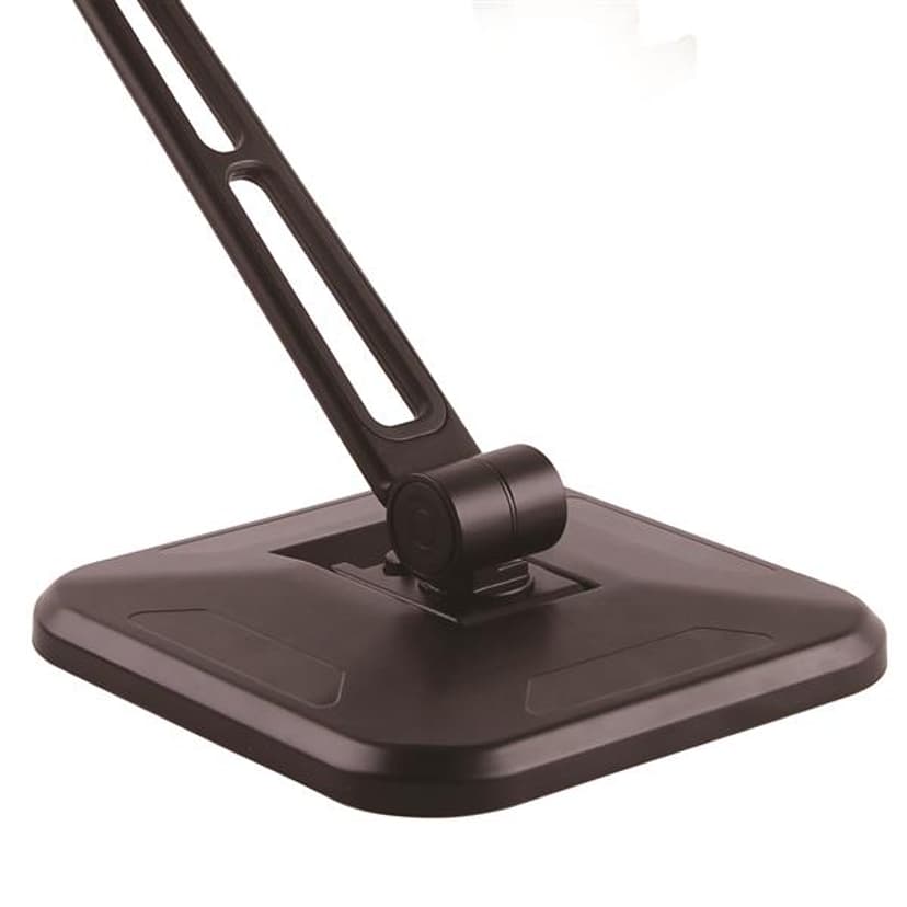 Product image slide 7