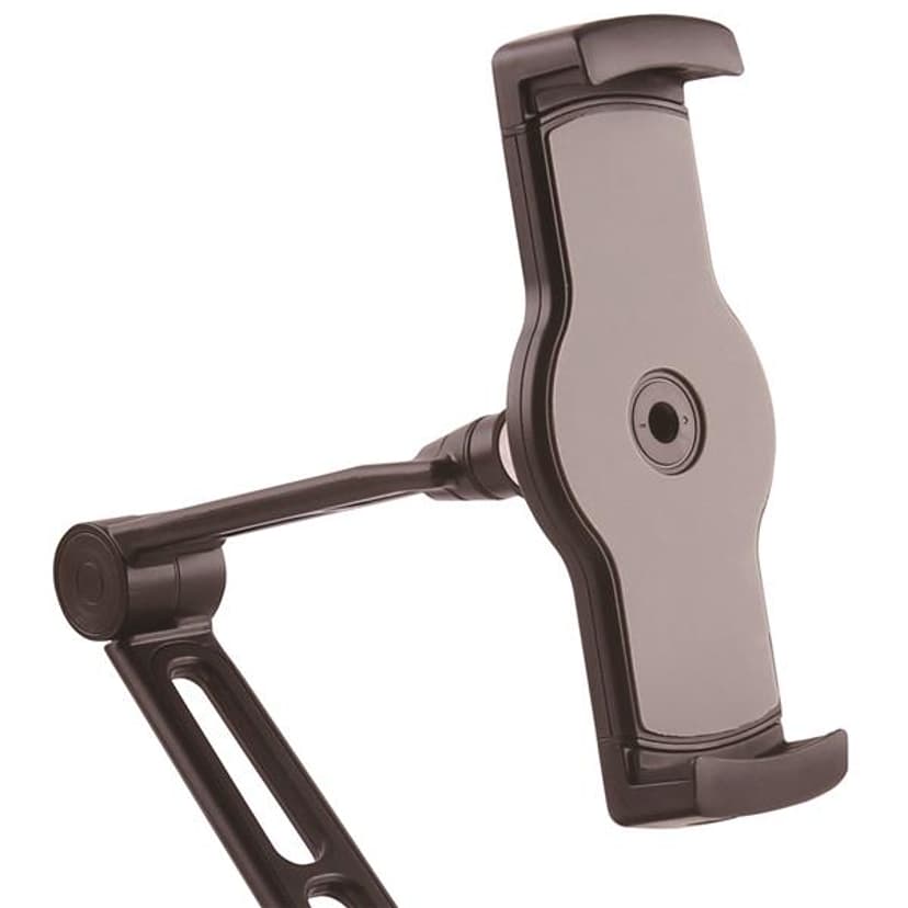 Product image slide 6
