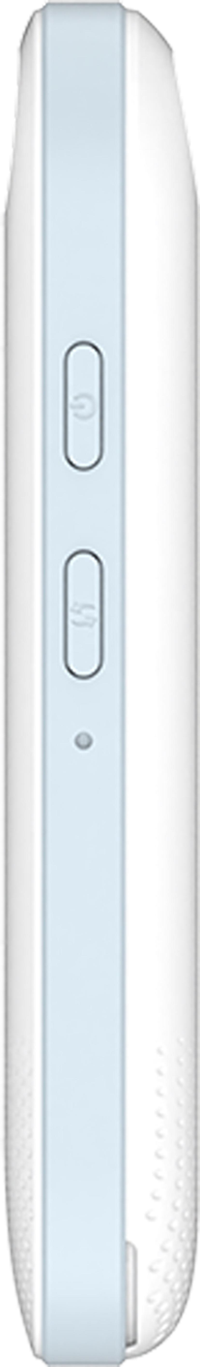 Product image slide 4
