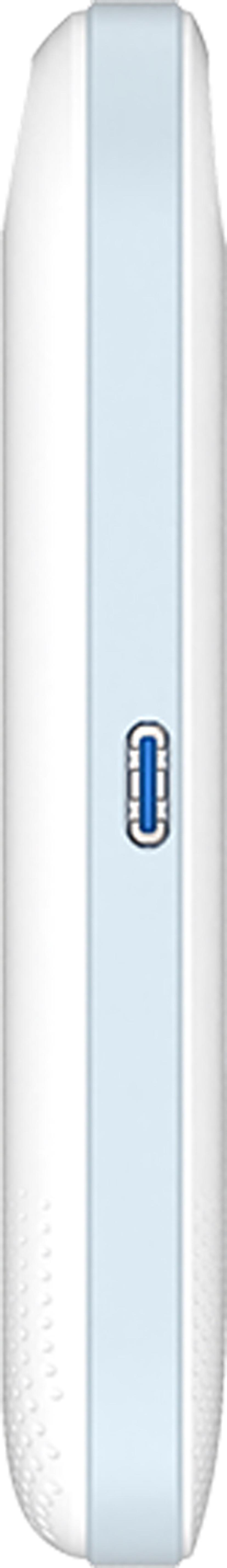 Product image slide 3