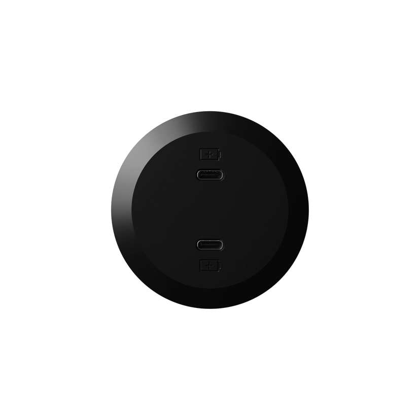 Product image slide 1