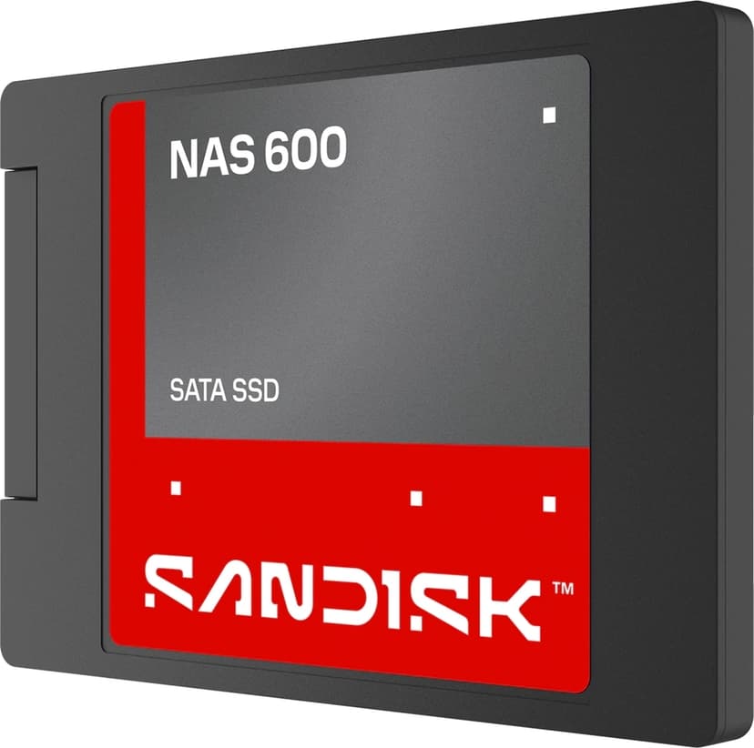 Product image slide 2