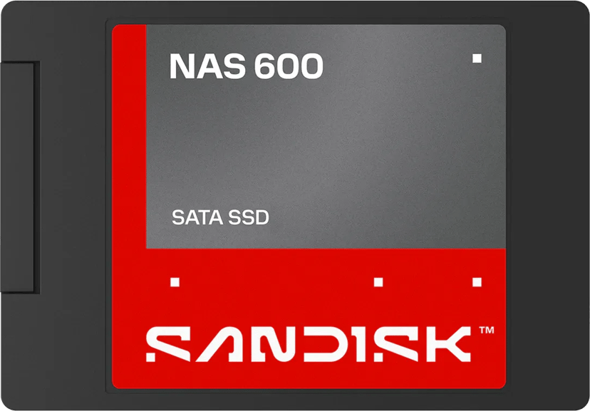 Product image slide 1