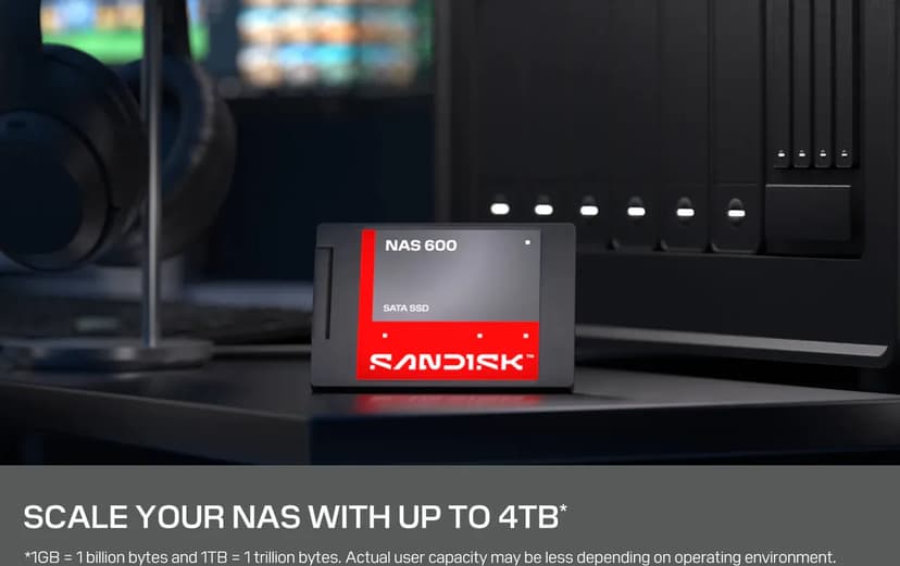 Product image slide 4