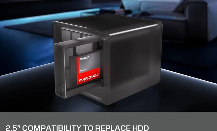 Product image slide 5