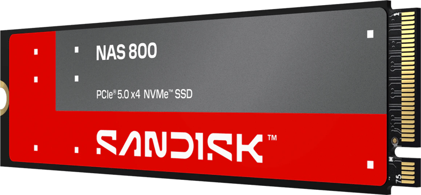 Product image slide 1