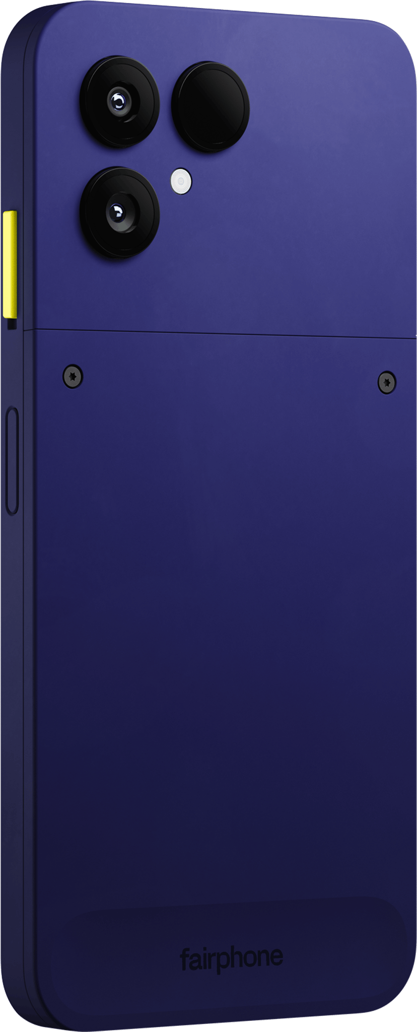 Product image slide 7