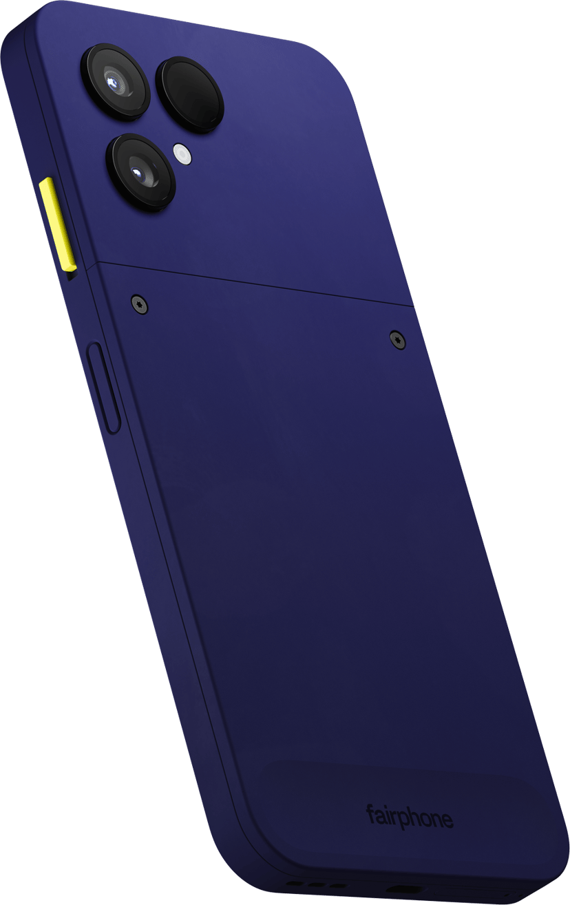 Product image slide 8