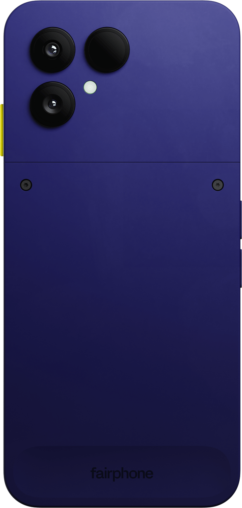 Product image slide 9