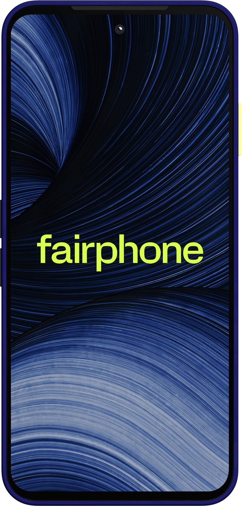 Product image slide 2