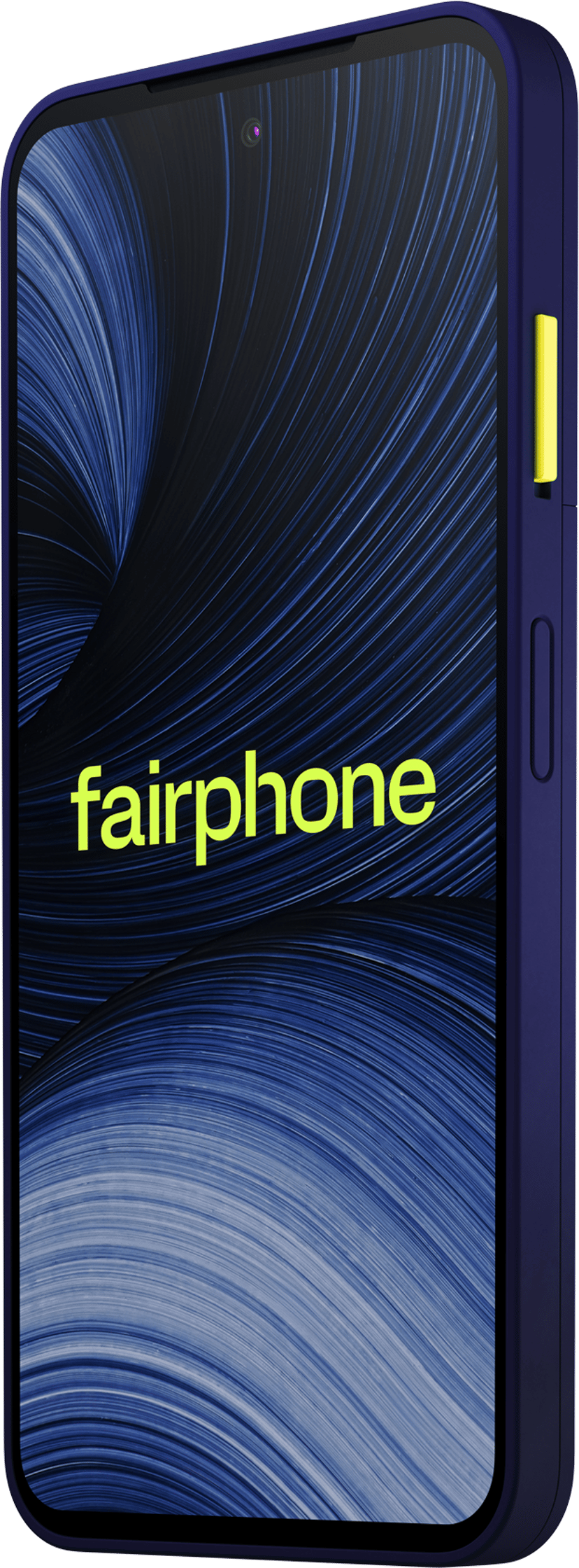Product image slide 3