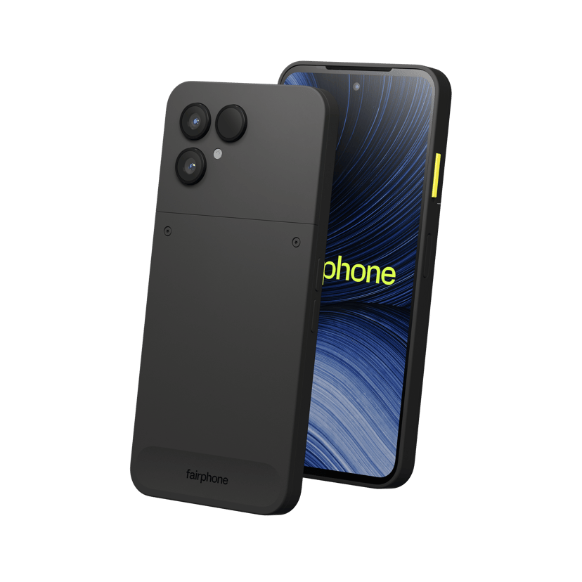 Product image slide 6
