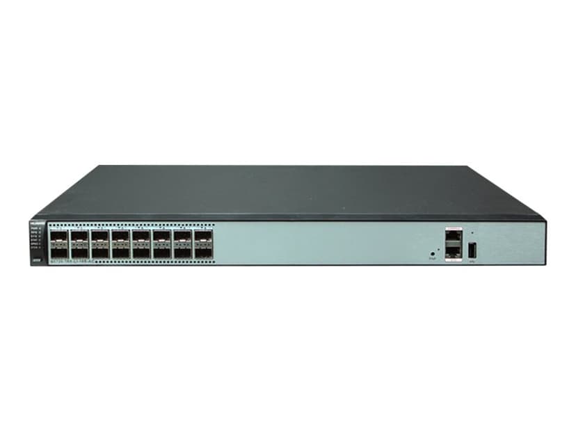 Huawei S6720-16X-LI-16S-AC