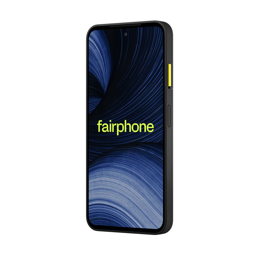 Product image slide 3