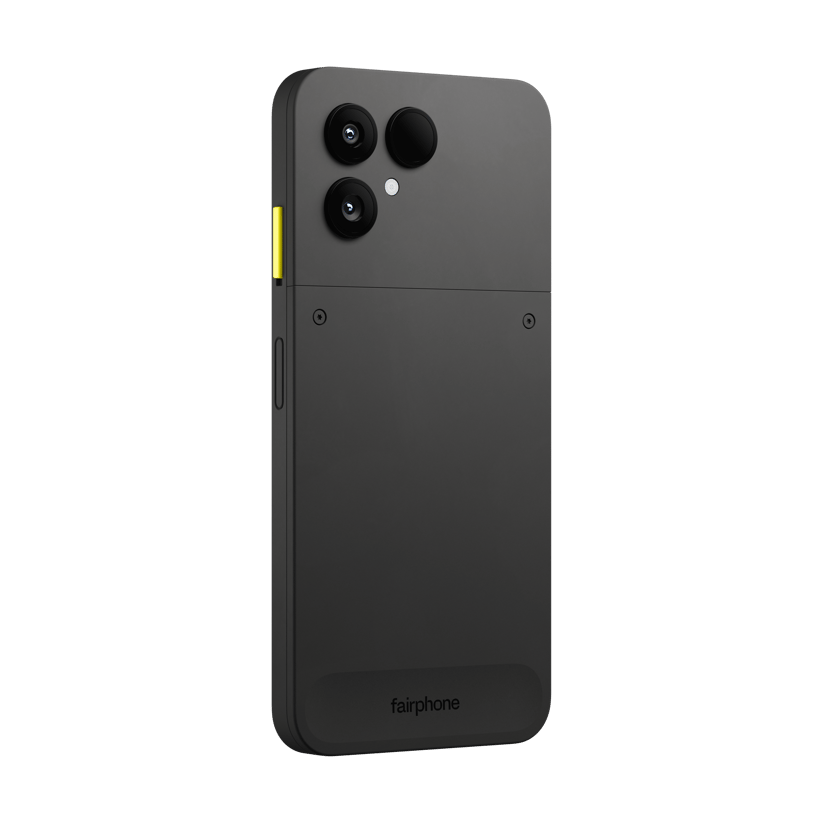 Product image slide 7