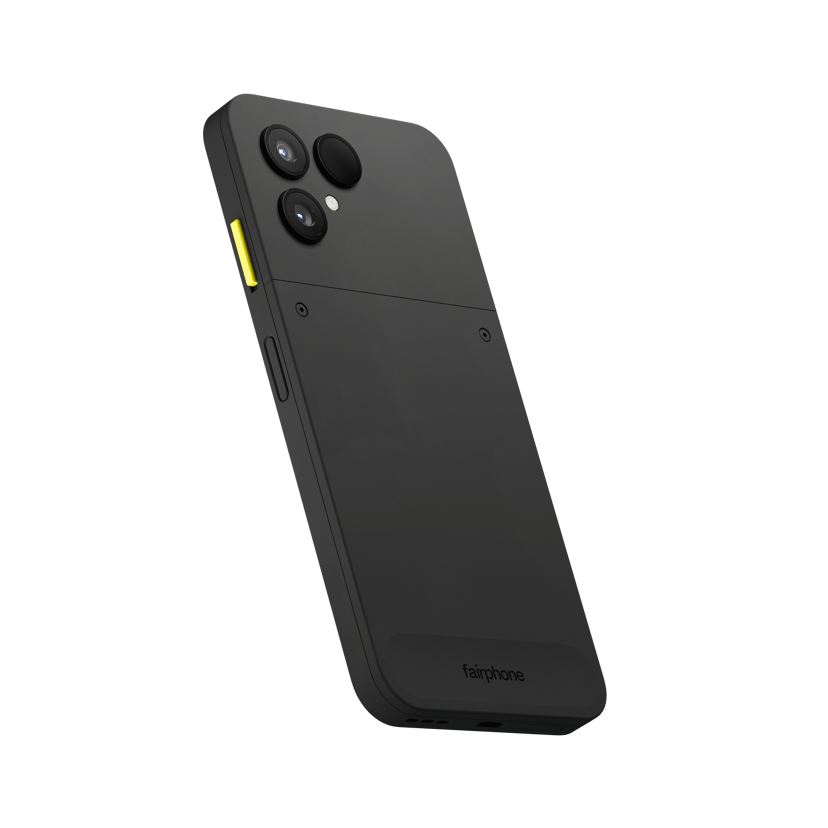 Product image slide 8