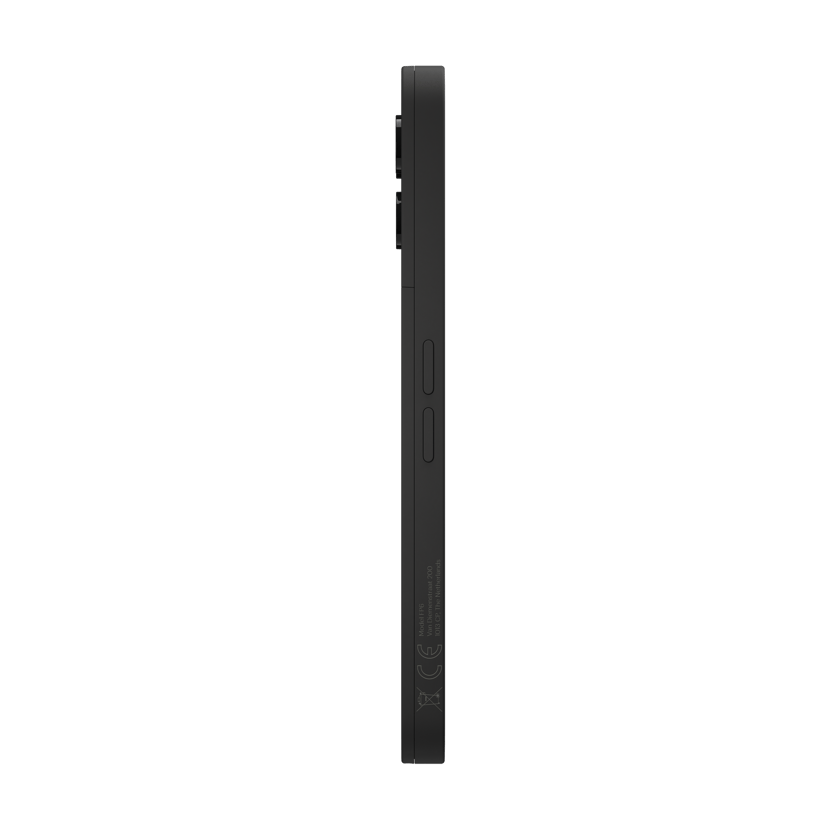 Product image slide 4