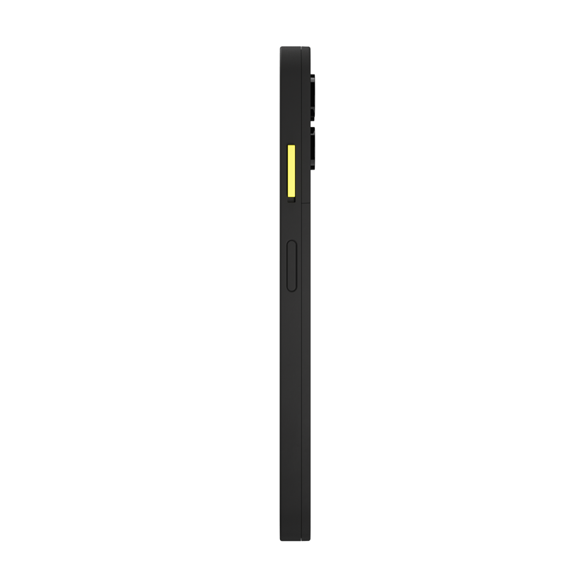Product image slide 5