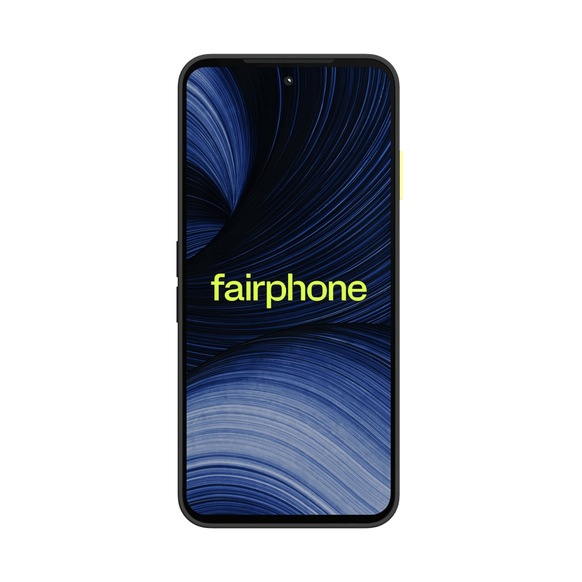 Product image slide 2