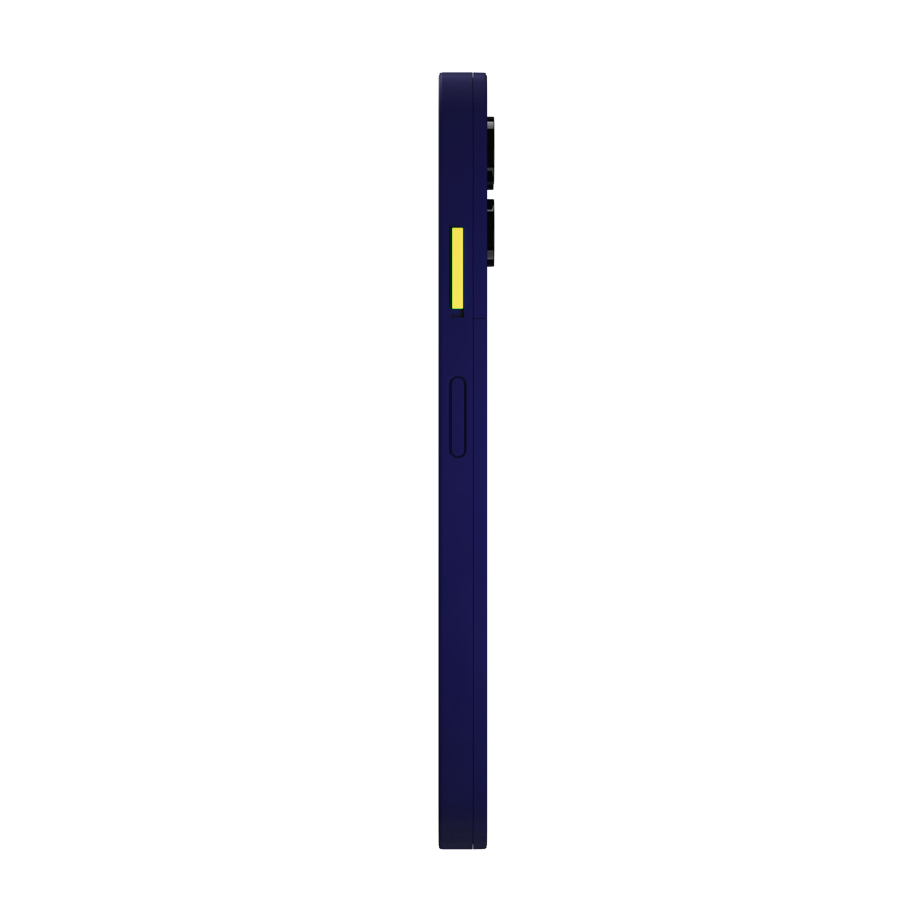 Product image slide 5