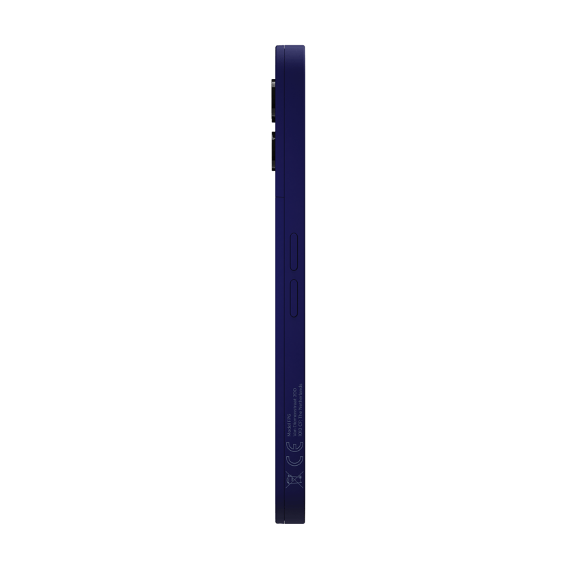 Product image slide 4