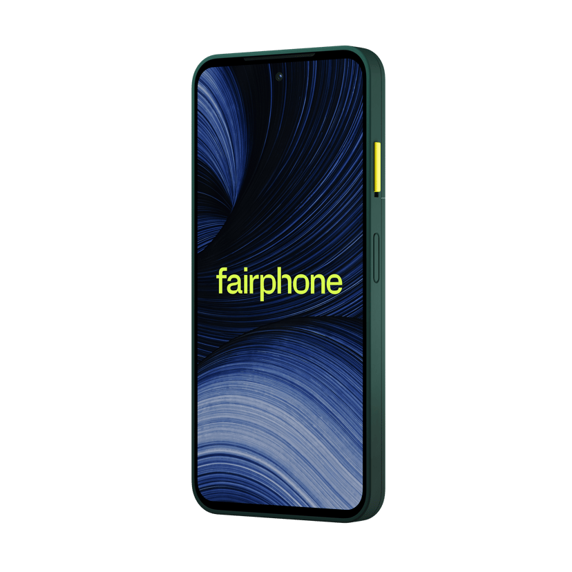 Product image slide 3
