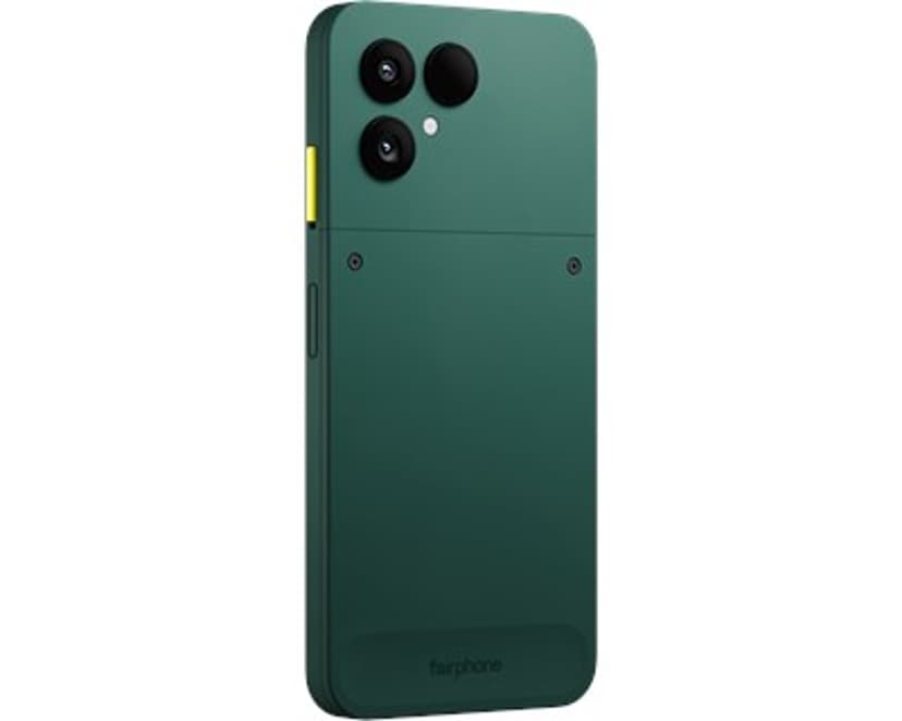 Product image slide 7