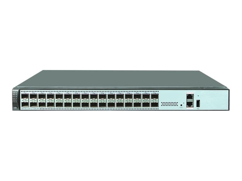 Huawei S6720-32X-LI-32S-AC