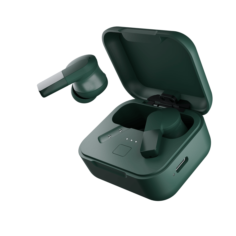 Product image slide 2