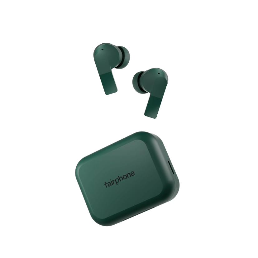 Product image slide 3