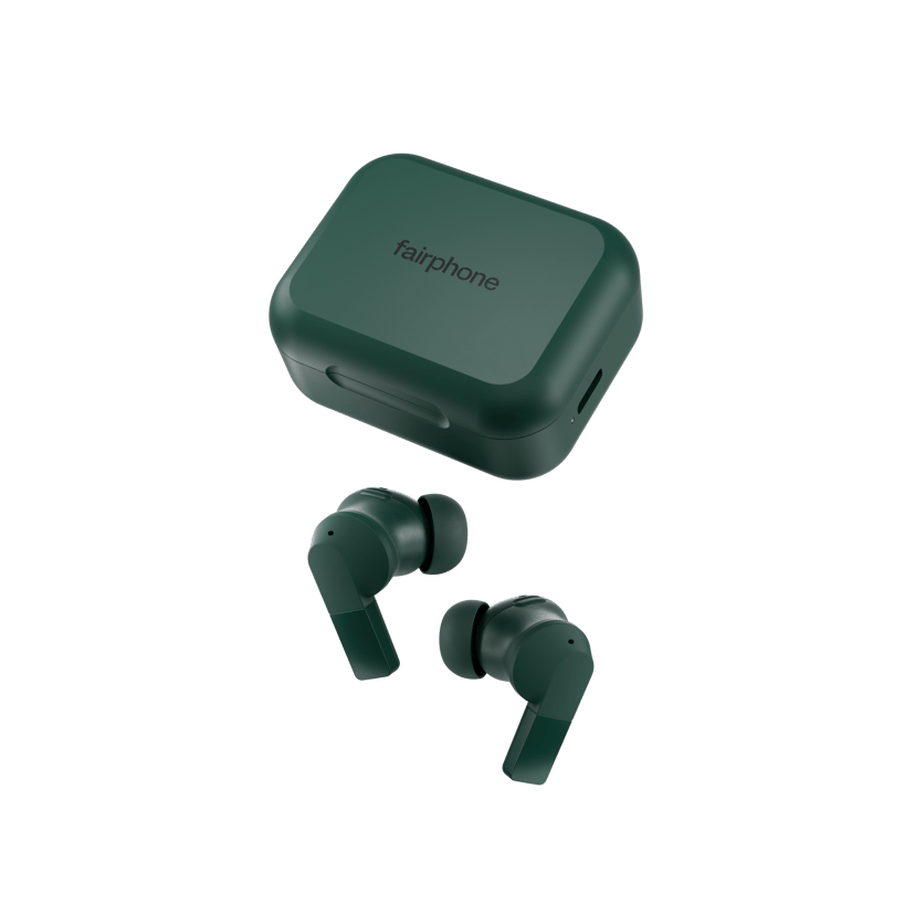 Product image slide 4