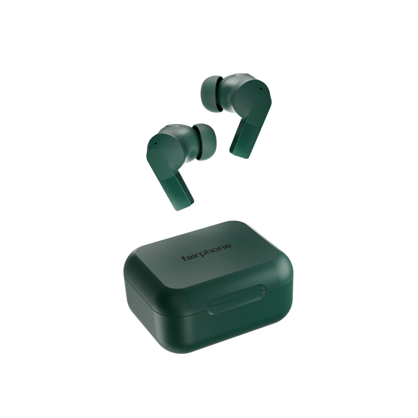 Product image slide 5