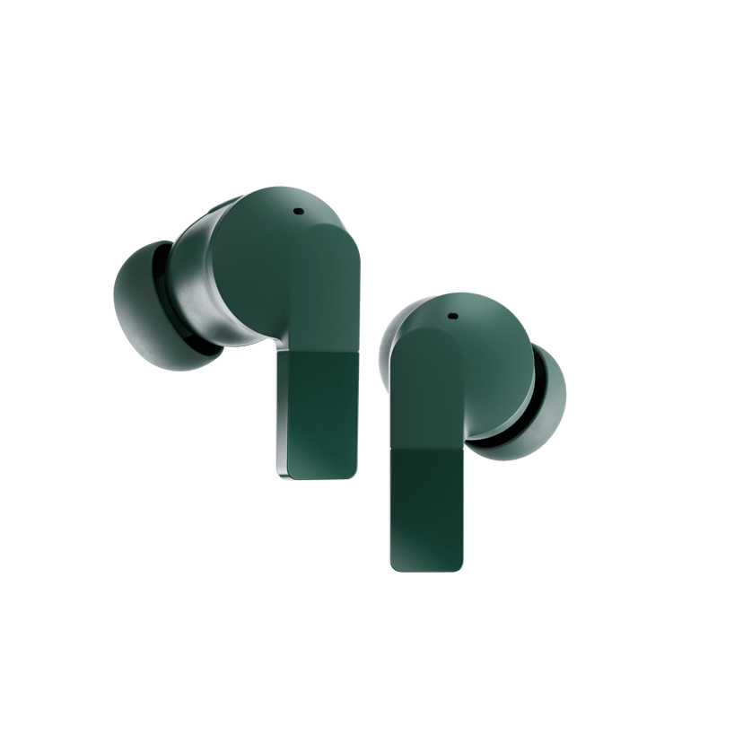 Product image slide 6