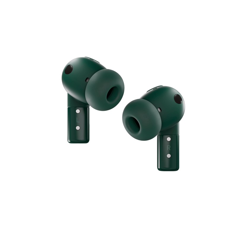 Product image slide 7