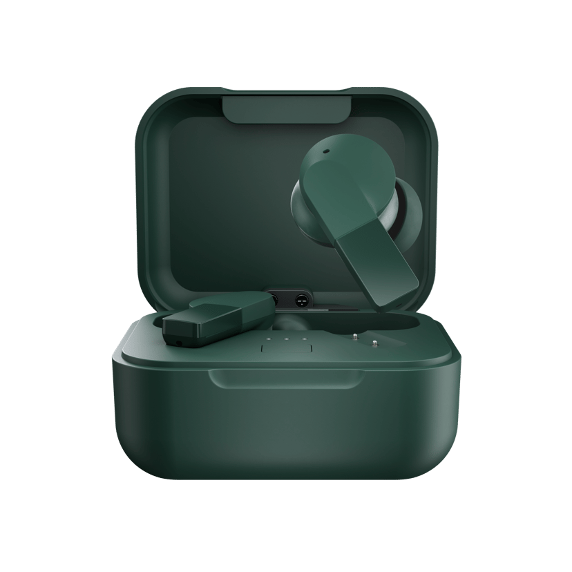 Product image slide 10