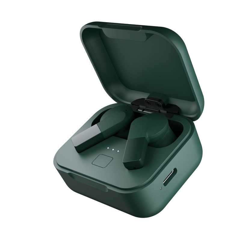 Product image slide 11