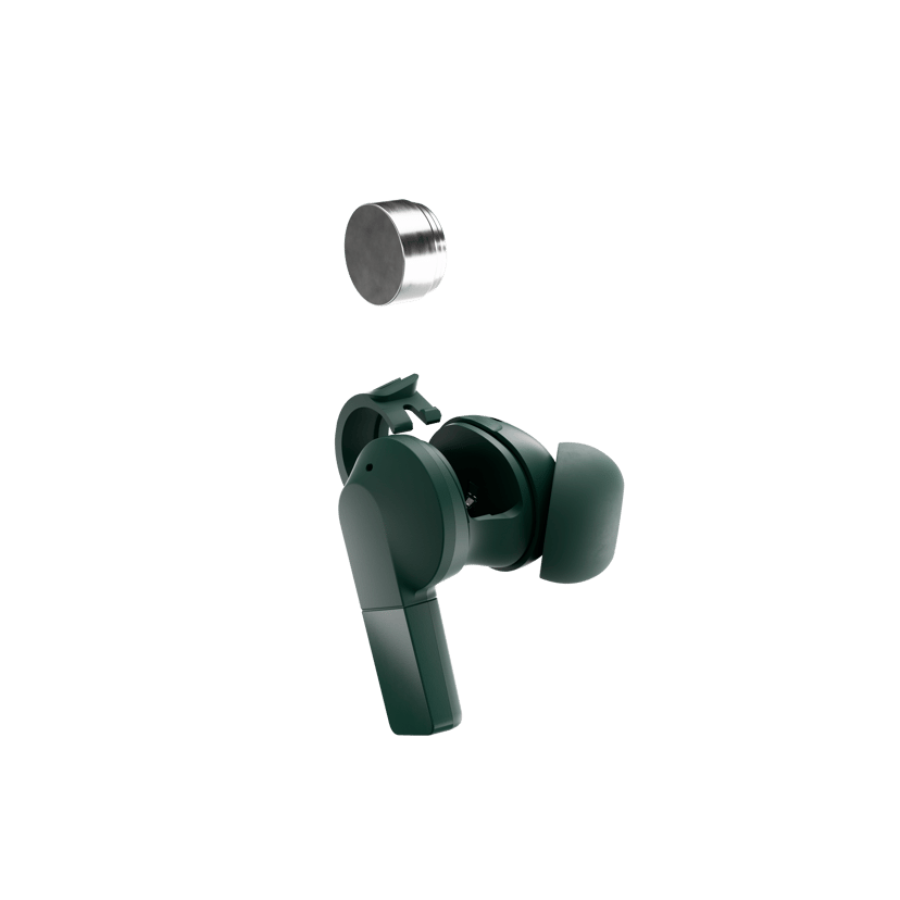 Product image slide 12