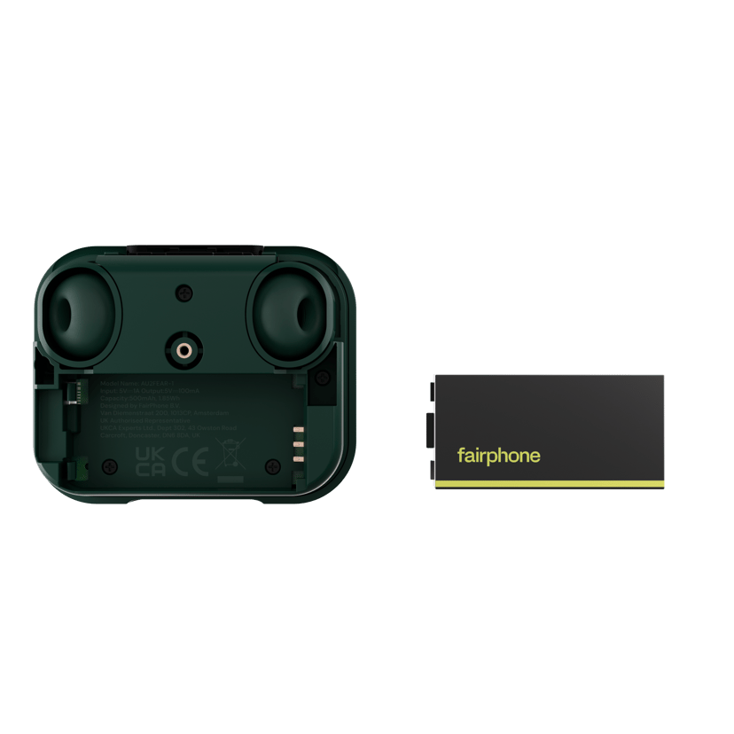 Product image slide 13