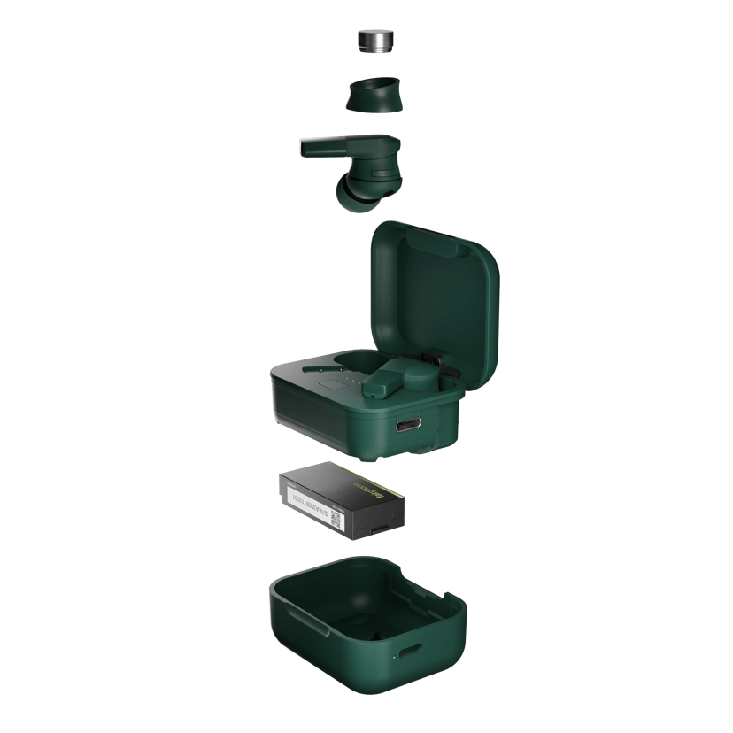 Product image slide 14