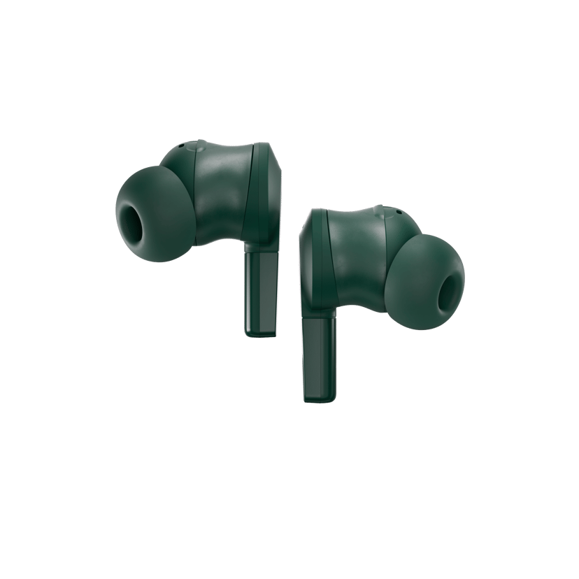 Product image slide 8