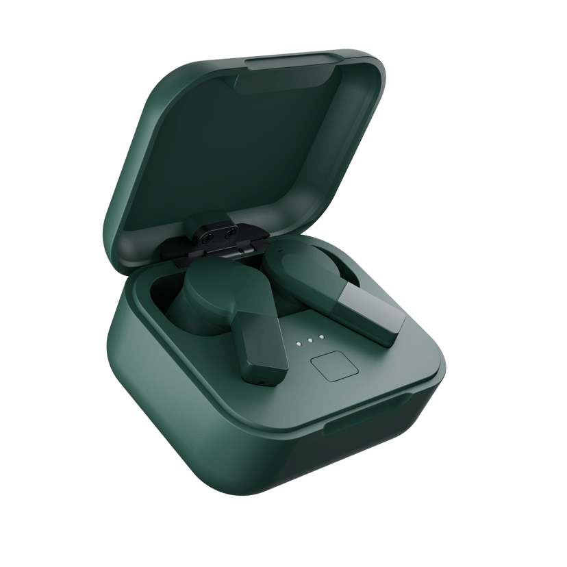 Product image slide 9