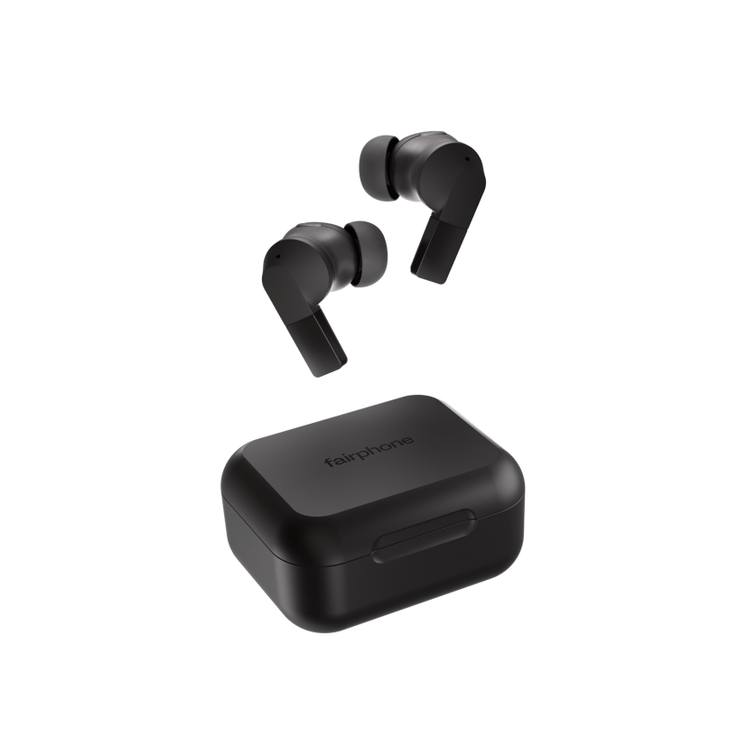Product image slide 14