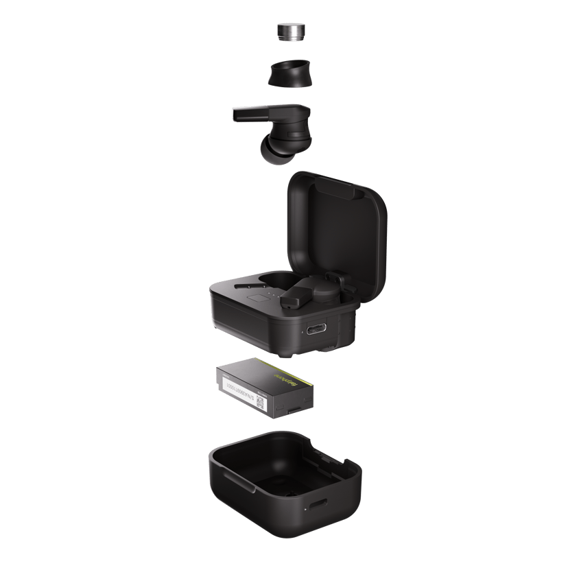 Product image slide 15