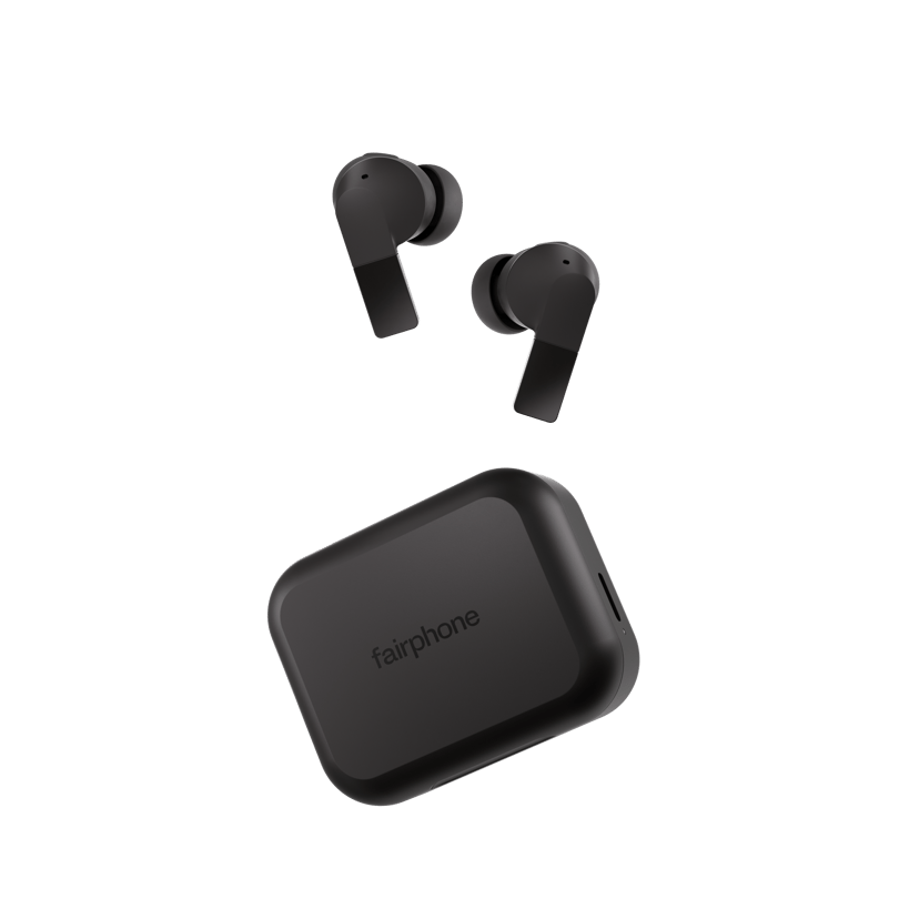 Product image slide 13