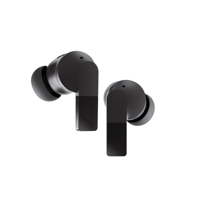 Product image slide 2