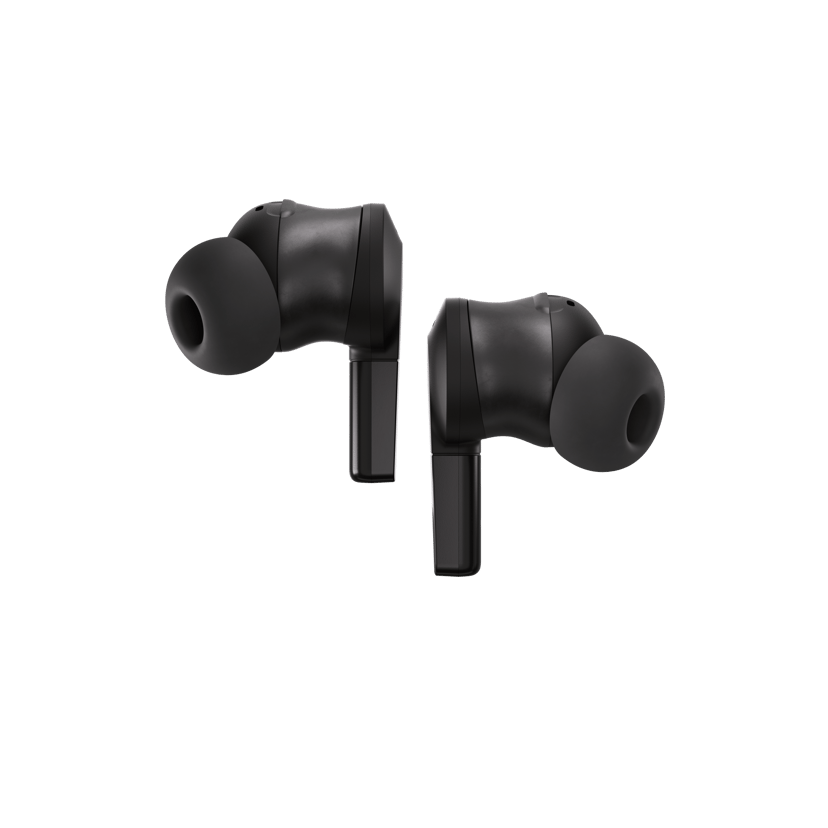 Product image slide 3