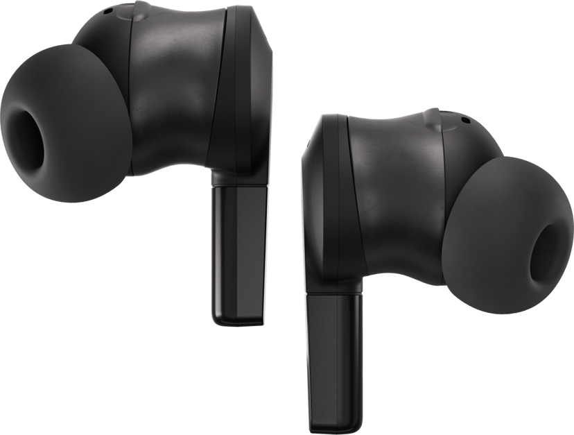 Fairphone Fairbuds 2 Stereo Svart