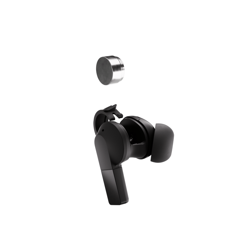 Product image slide 4