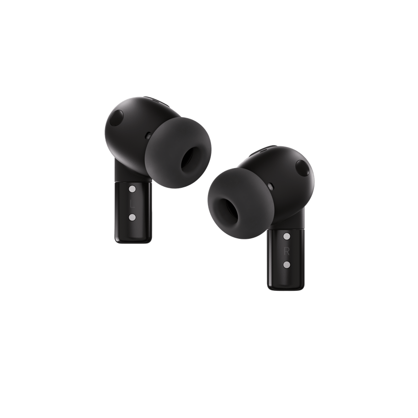 Product image slide 5